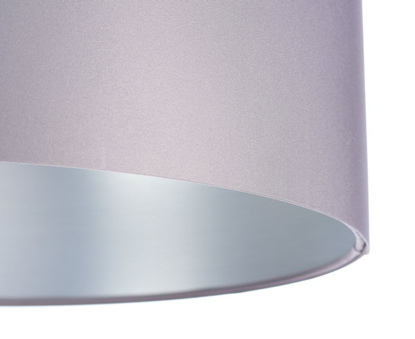 Pendelleuchte 'Glamour Cozy Regal 1'