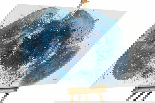 Уникат за Вашия дом