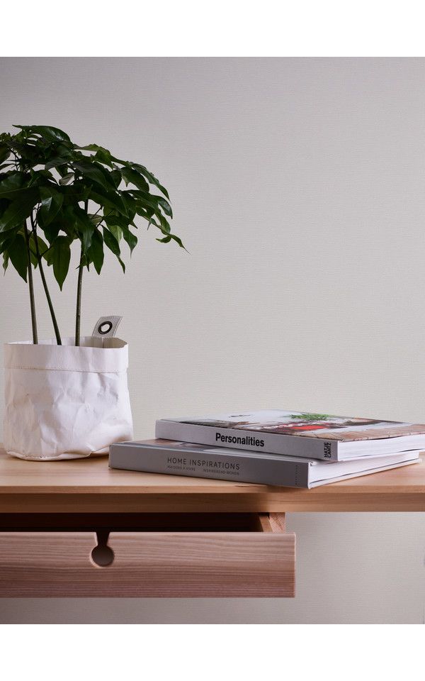 Tapete 'Blossom Pastel' 53x1005cm