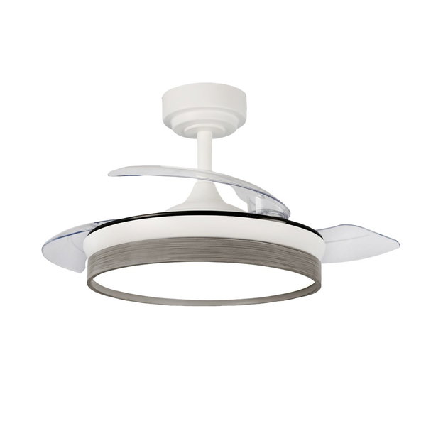 Ventilatore da soffitto 'Panam PM2'