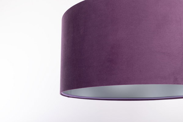 Viseća rasvjeta 'Multikolor Elegant Calm 1'