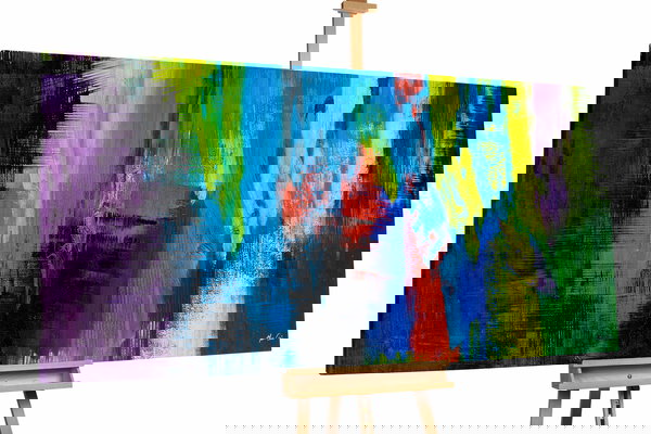 Un ejemplar único para su hogar o puesto de trabajo