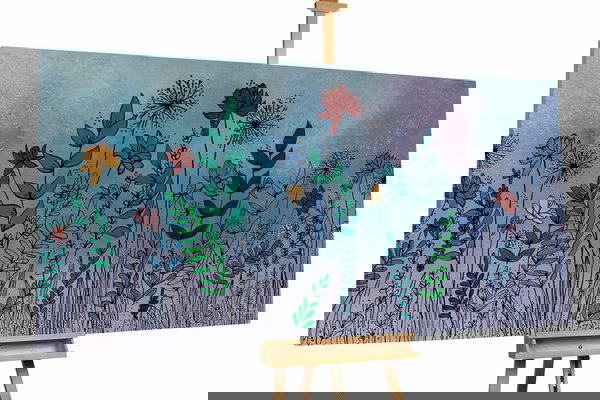 Een uniek exemplaar voor je interieur