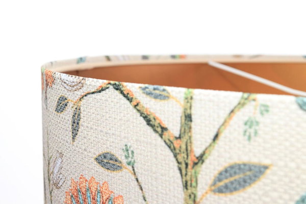 Pendelleuchte 'Portland Subtle Instant 1'