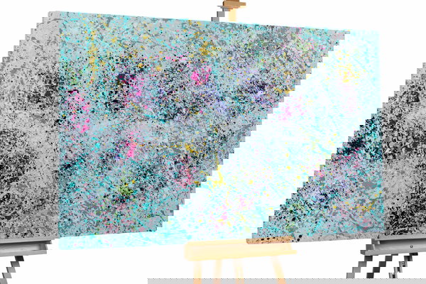 Un ejemplar único para su hogar o puesto de trabajo