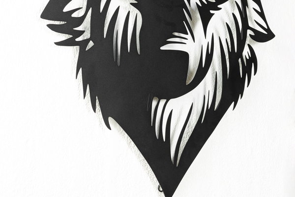 Plastische Ausdruckskraft