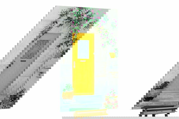 Een uniek exemplaar voor je interieur