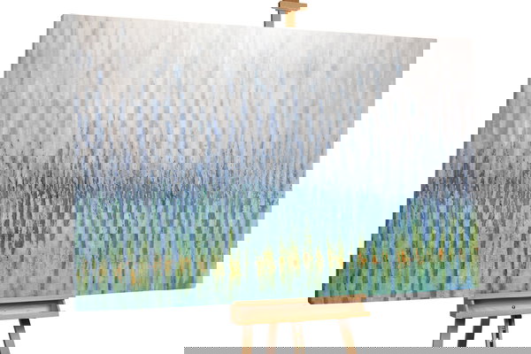 Een uniek exemplaar voor je interieur