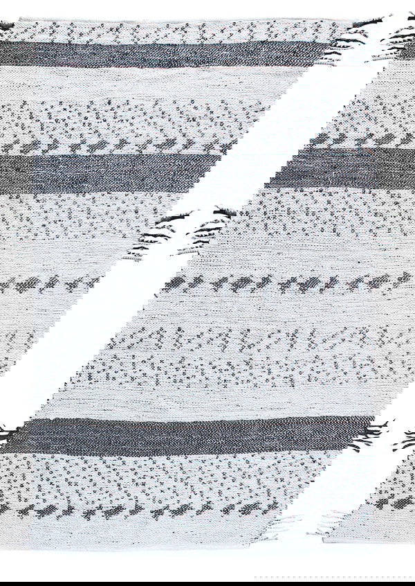 Os nossos têxteis para casa de grande conforto