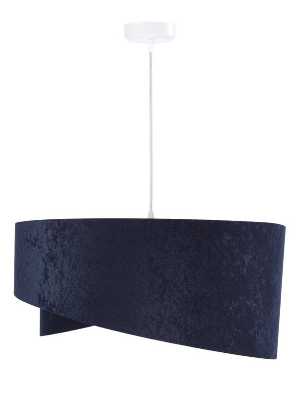 Suspension luminaire 'Galaxy Nimbus Lasting 1'