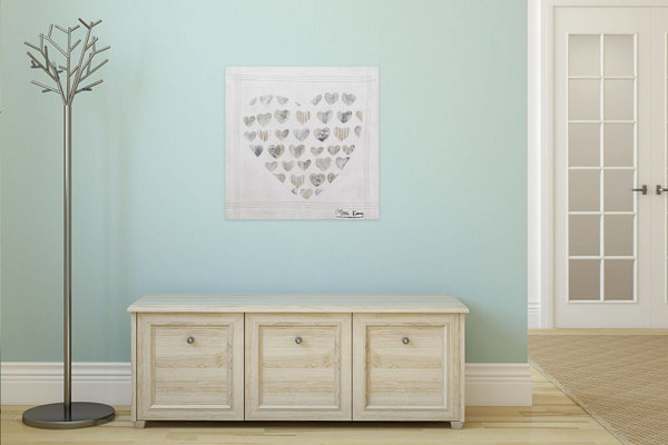 Beautify your home
