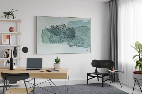 Verschönern Sie Ihr Zuhause