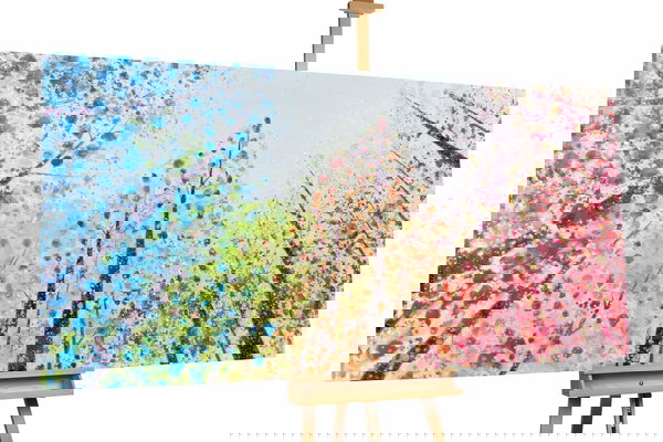 Een uniek exemplaar voor je interieur