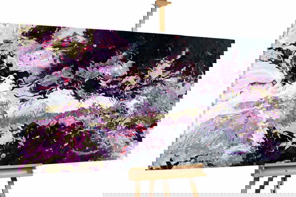 Een uniek exemplaar voor je interieur