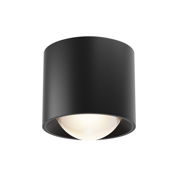 Ceiling Light 'Lens 1'