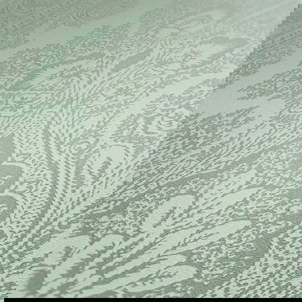 Tapeta 'Sleepy Forest' 53x1005cm