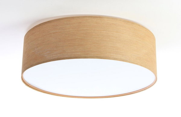 Lampenschirm 'Plafond Grand Precious'