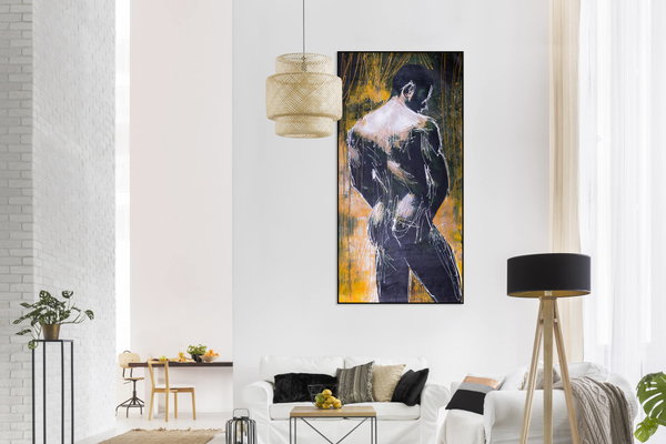 Abbellisci la tua casa