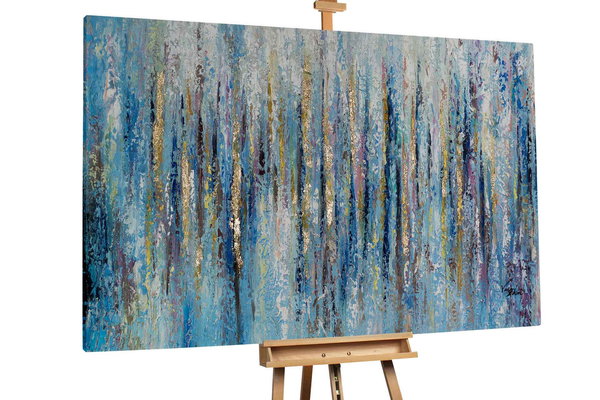 Un exemplaire unique pour votre intérieur