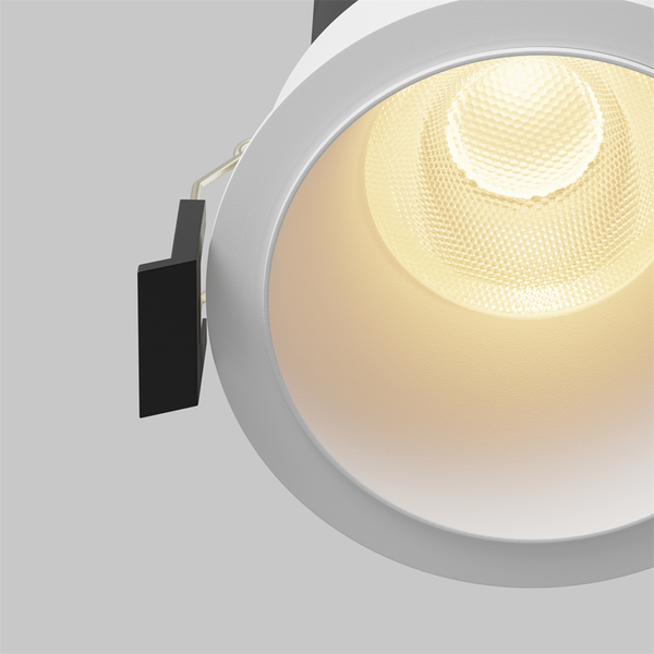 Lampa Sufitowa 'Dip 2'