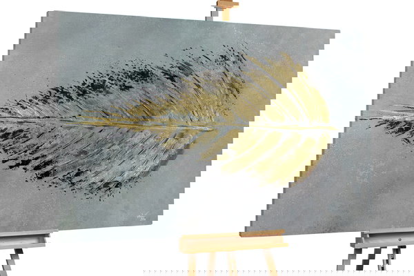 Un exemplaire unique pour votre intérieur