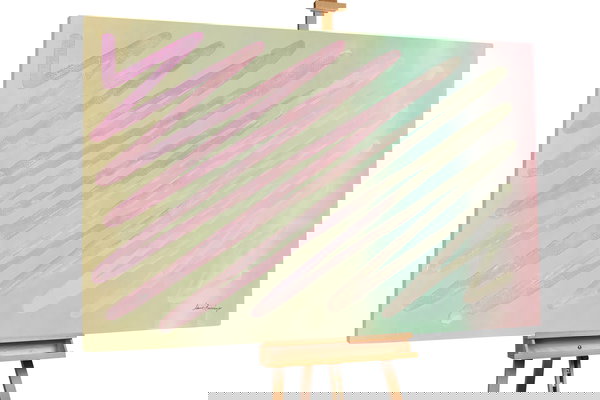 Un exemplaire unique pour votre intérieur