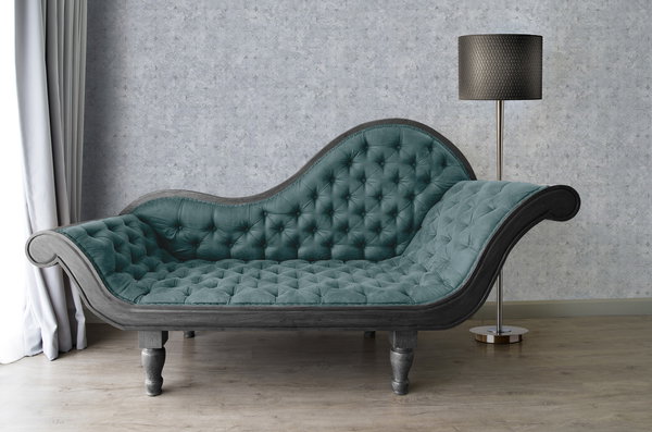 Tapete 'Moonlit Silk' 53x1005cm