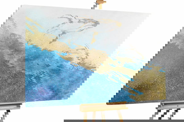 Ein Unikat für Ihre vier Wände