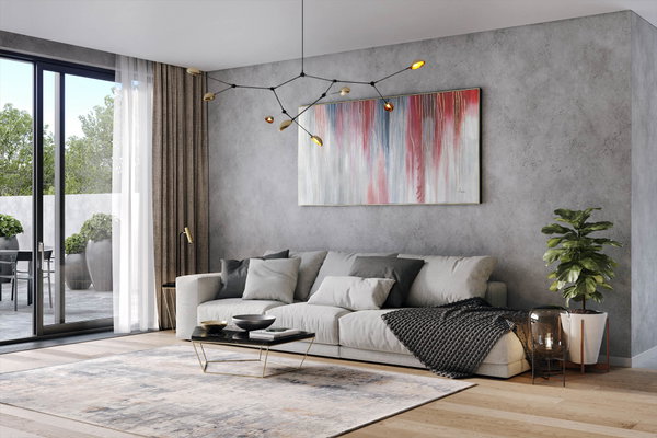 Beautify your home