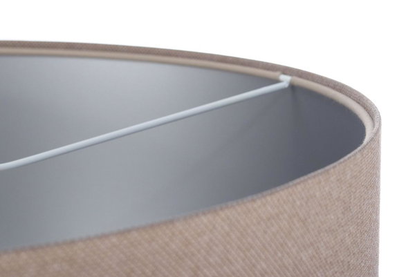 Pendelleuchte 'Glamour Cozy Flashy 1'