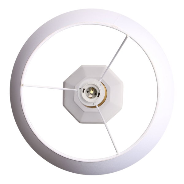 Tischlampe 'Minimalist Charm' von Goebel 40x62x40cm