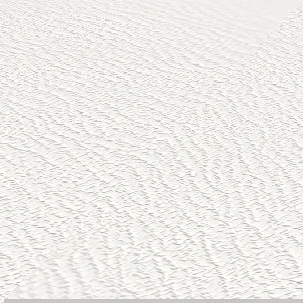 Tapeta 'Sense of Freedom' 53x1005cm