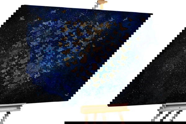 Un exemplaire unique pour votre intérieur