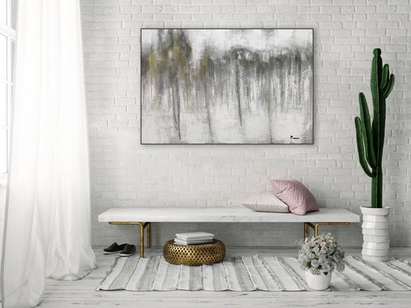 Embellissez votre chez-vous