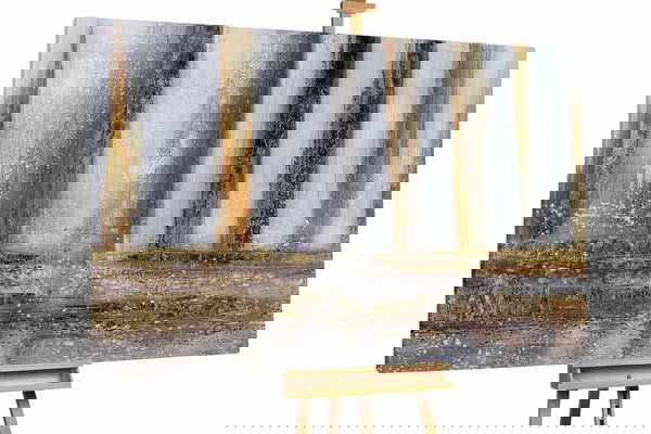 Un exemplaire unique pour votre intérieur