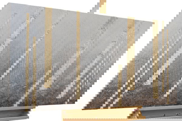 Moderne kunst voor je huis