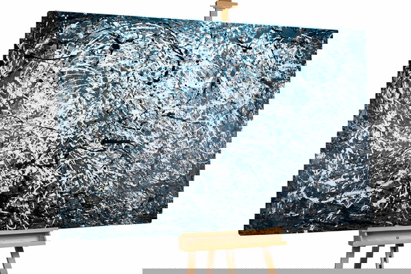 Een uniek exemplaar voor je interieur