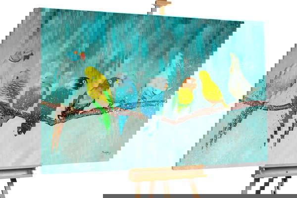 Un ejemplar único para su hogar o puesto de trabajo