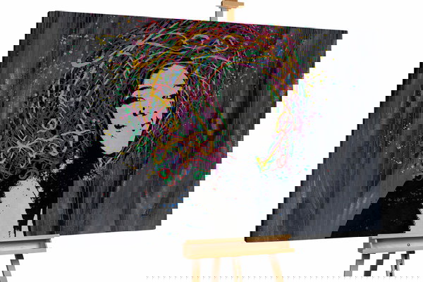 Ein Unikat für Ihre vier Wände