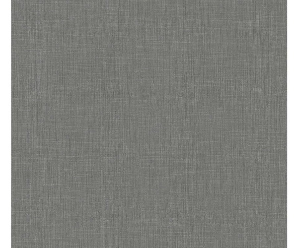 Behang 'Woven Tranquil' 53x1005cm