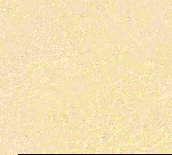 Tapeta 'Metallic Silk 3' 53x1005cm