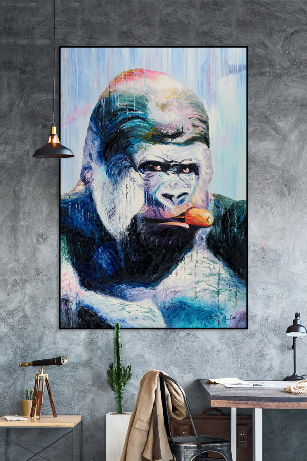 Beautify your home