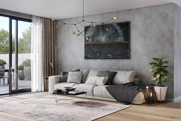 Beautify your home