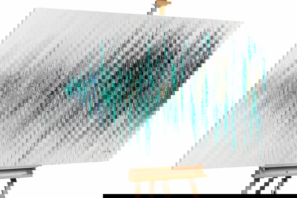 Een uniek exemplaar voor je interieur