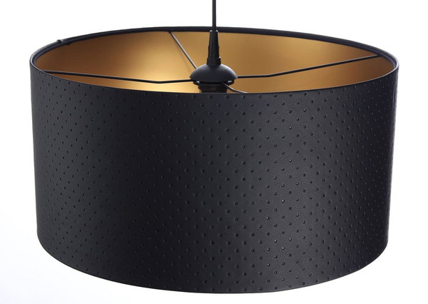 Pendelleuchte 'Glamour Cozy Antique 1'