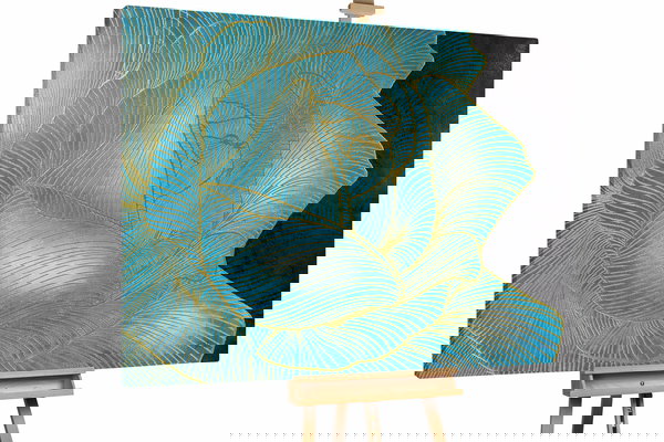 Een uniek exemplaar voor je interieur