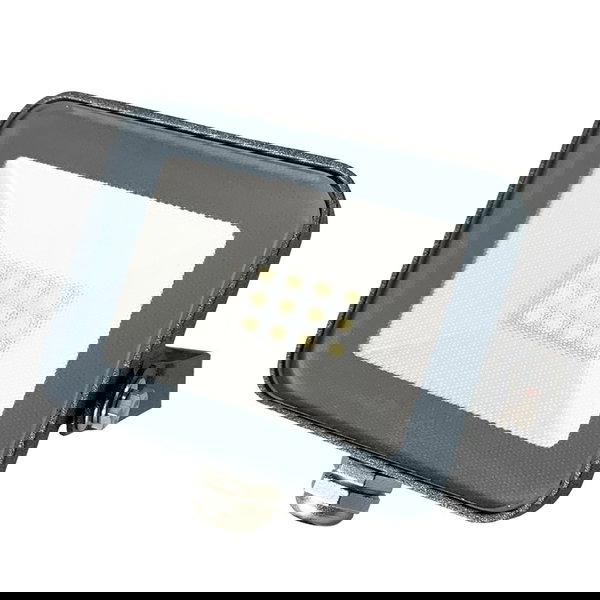 Vonkajšie svietidlo 'Flood 1'