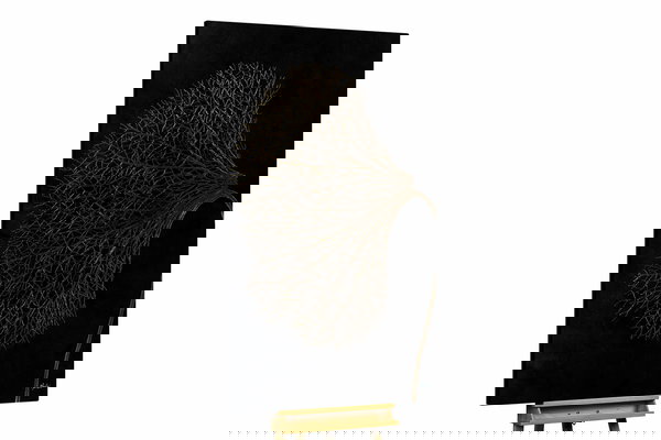 Unikat za sva četiri zida