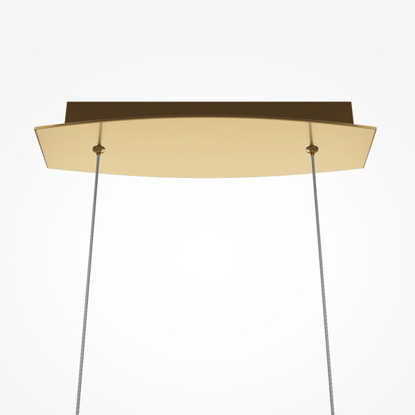 Pendelleuchte 'Breeze 1'
