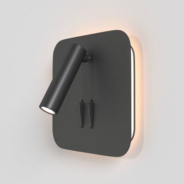 Wandleuchte 'Ios 176 6'